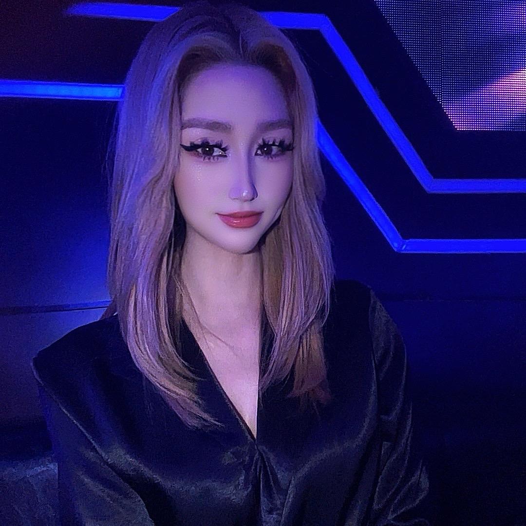 marigul 女装🛍