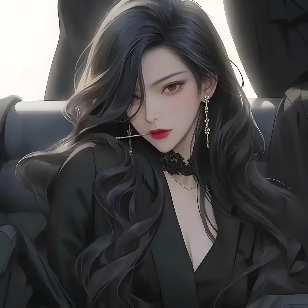 麻糍
