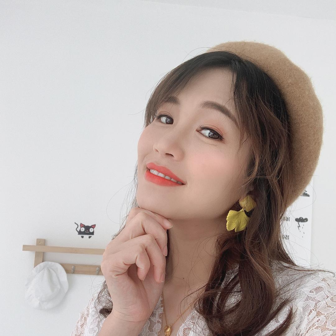 叶子严选好物（自用推荐）