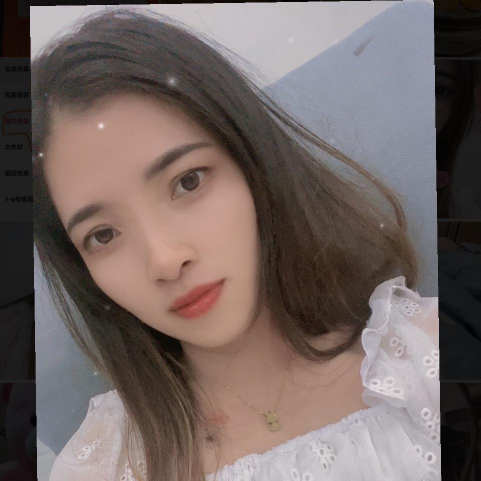 简单💗生活