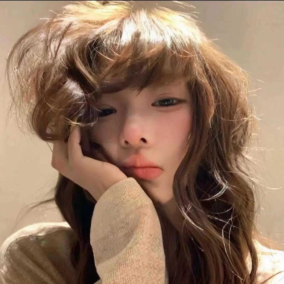 凌晨等太阳