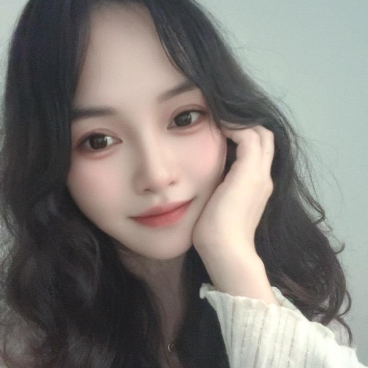 旺旺仙贝