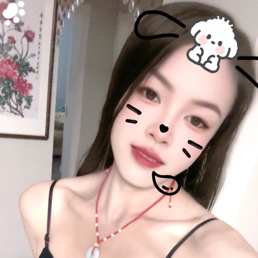 小刘妹