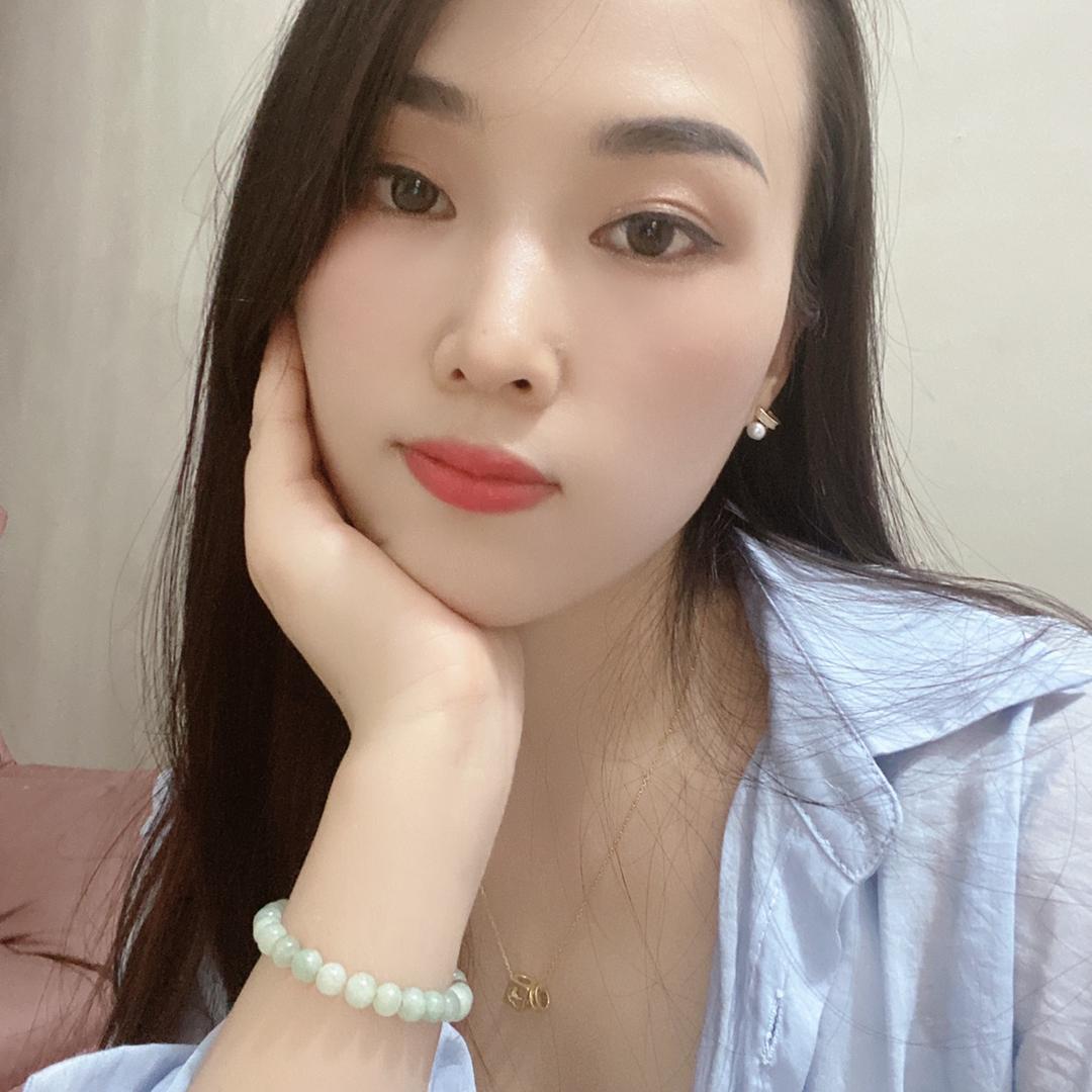 唐江红豆家纺黄雨涵