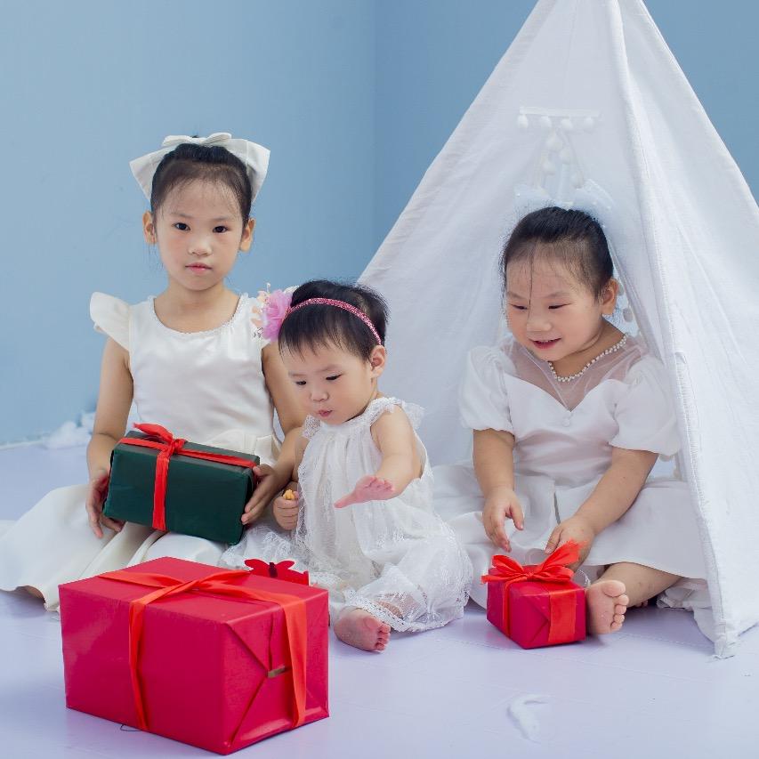 专业烤生蚝@3个孩子的妈妈