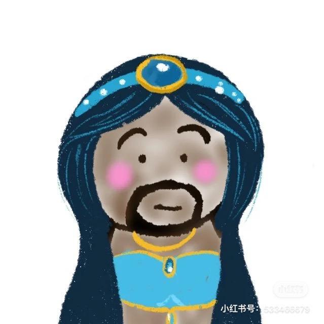 胶州烤炉鸡蛋灌饼