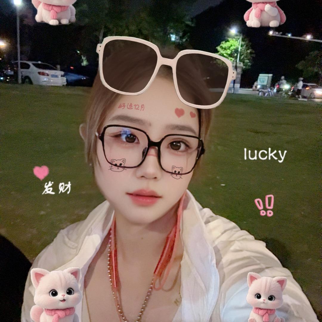 天成殡葬一条龙
