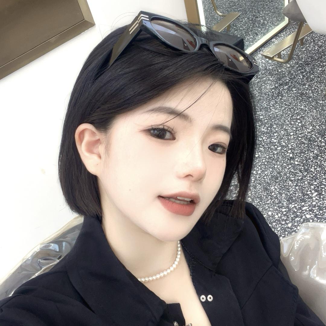 珍珍呀～