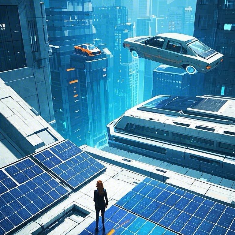 兴化光伏(电小吉)