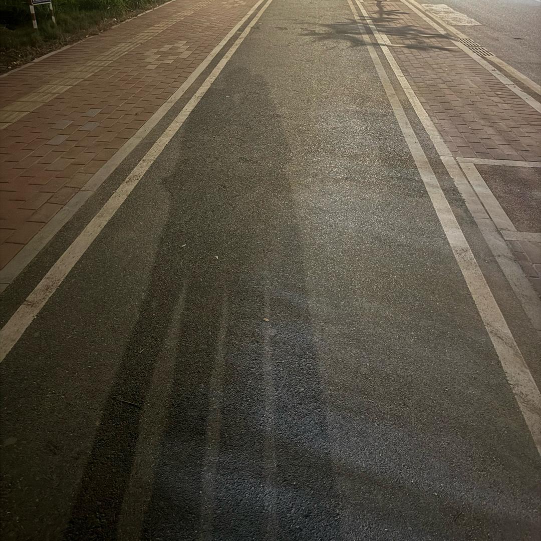桑瑾然