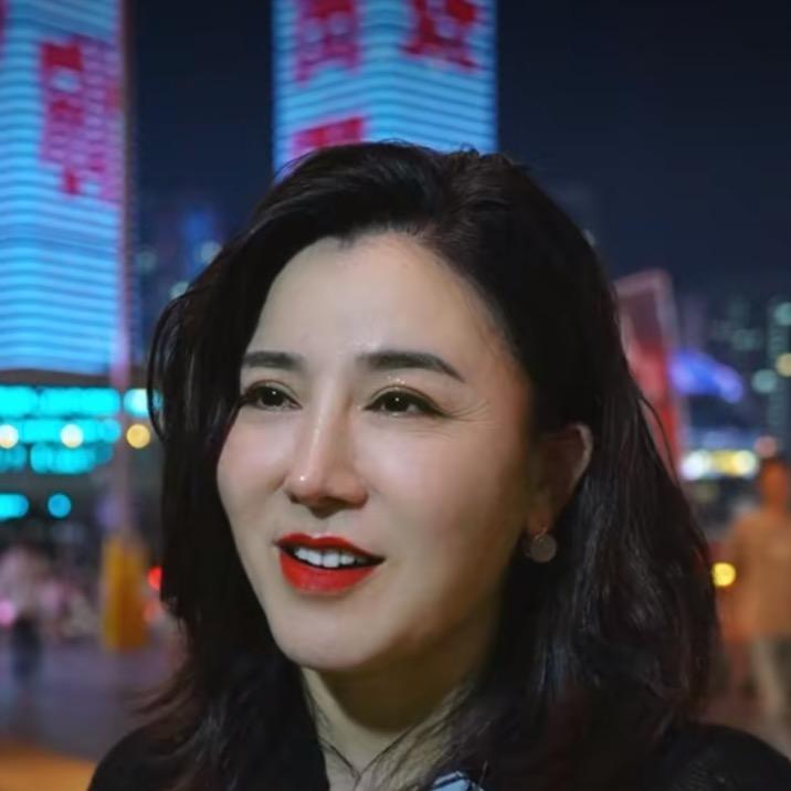 汐姐人生宝典