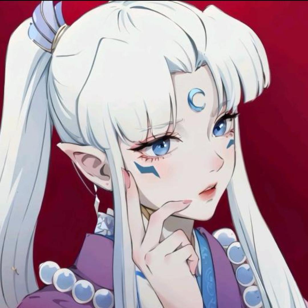 阿木泽子