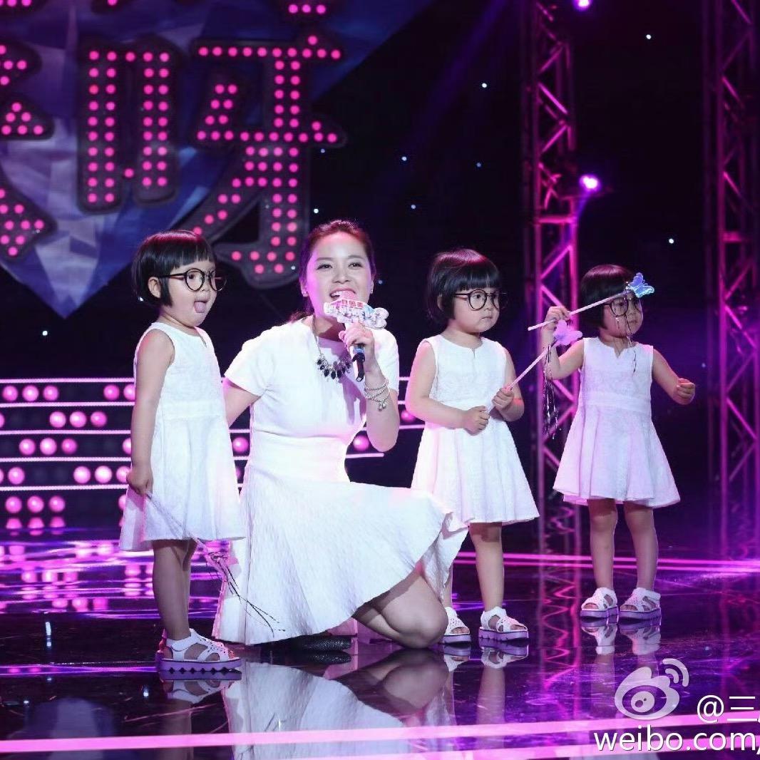 桃禧玺珠宝原创水晶