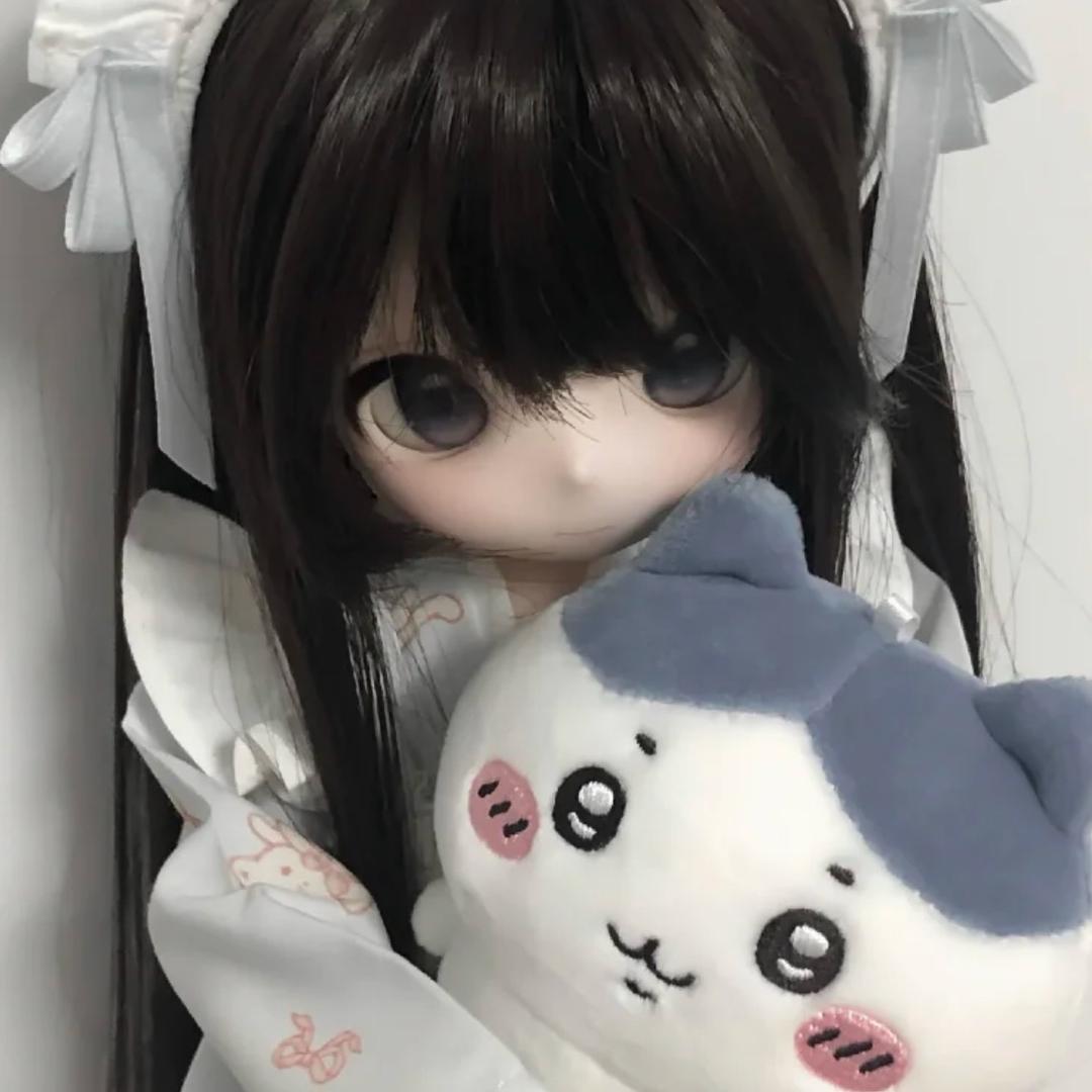NAYLuO