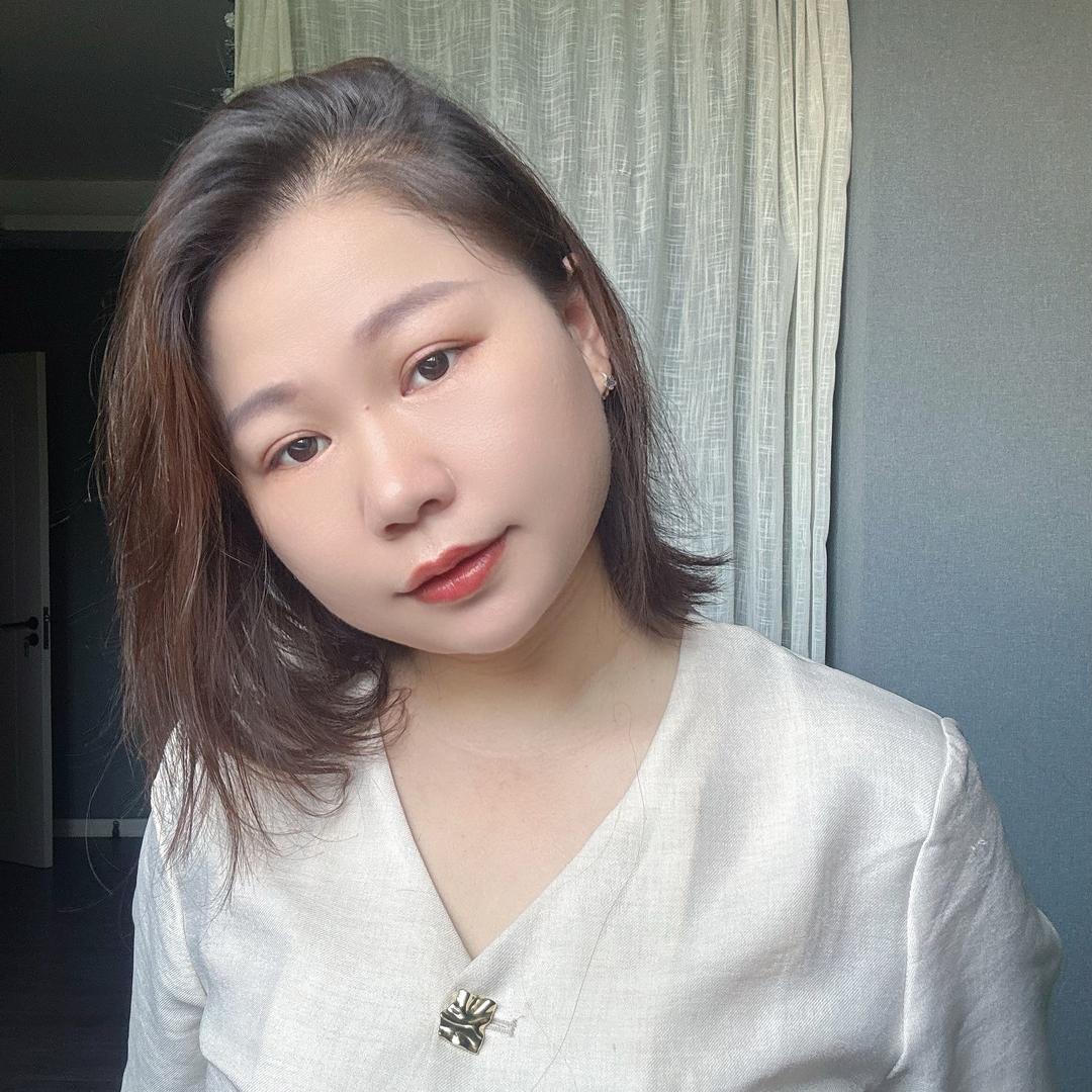 彬丽🧡ྀི💛ྀི❤️ྀི
