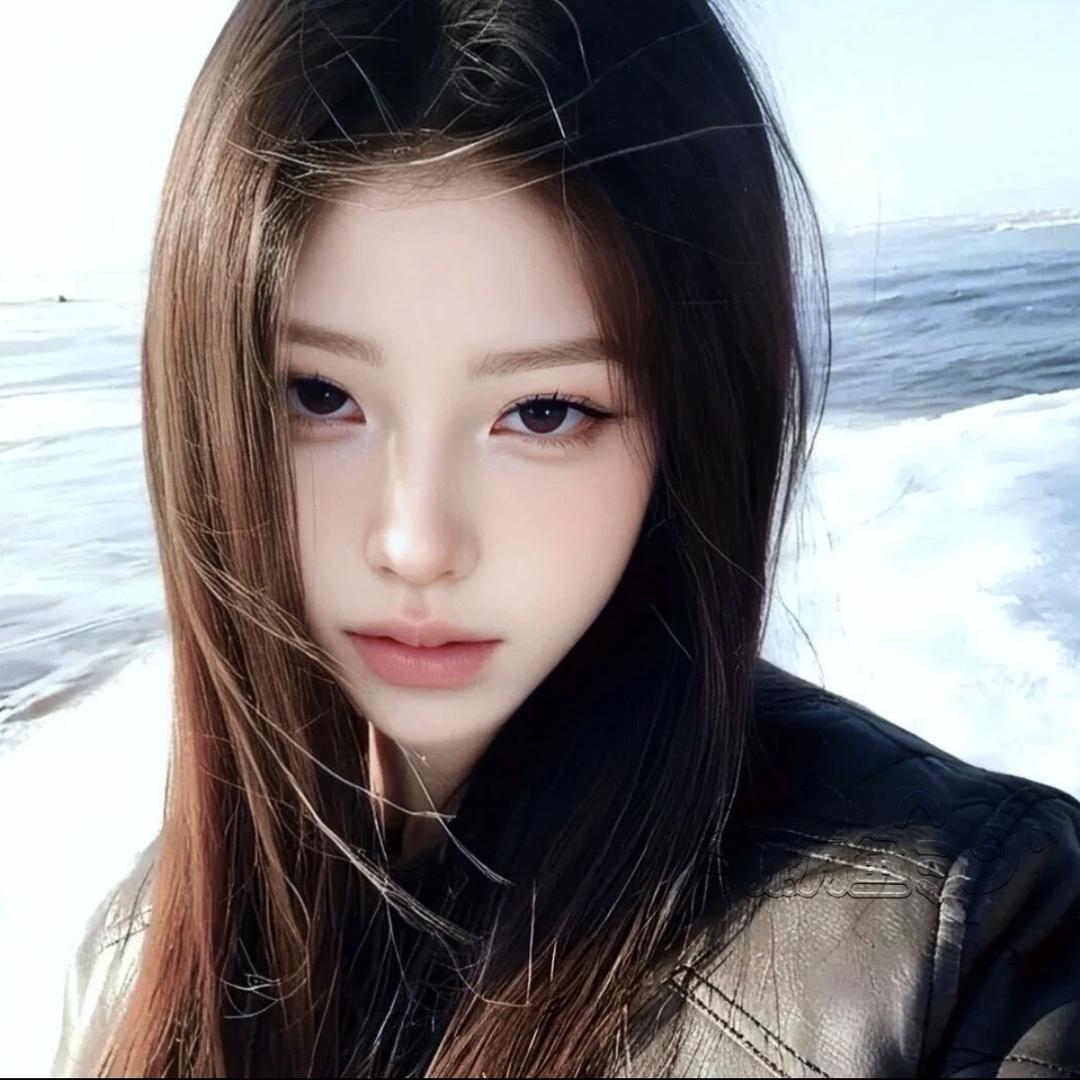 ㅤ ㅤ ㅤㅤ不白不夜