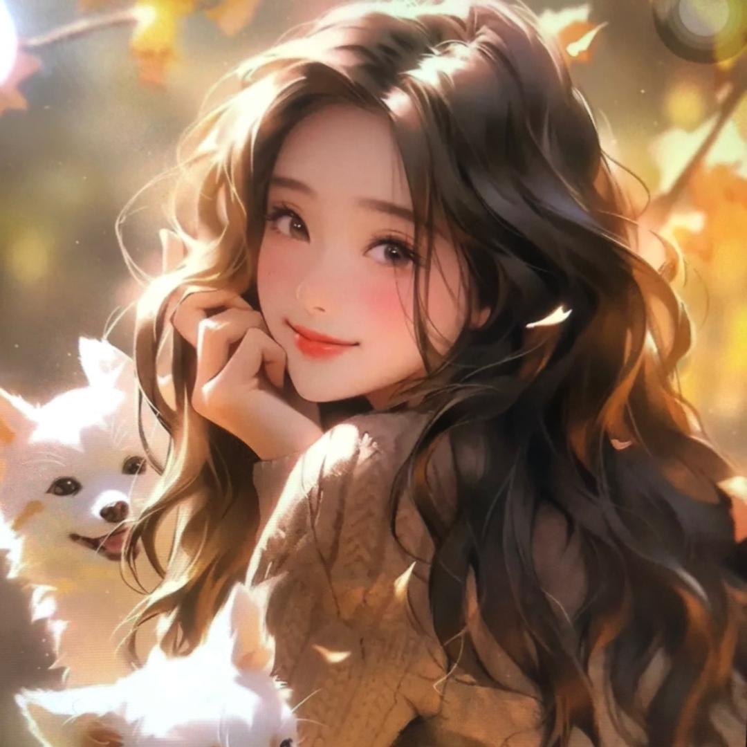 若冰