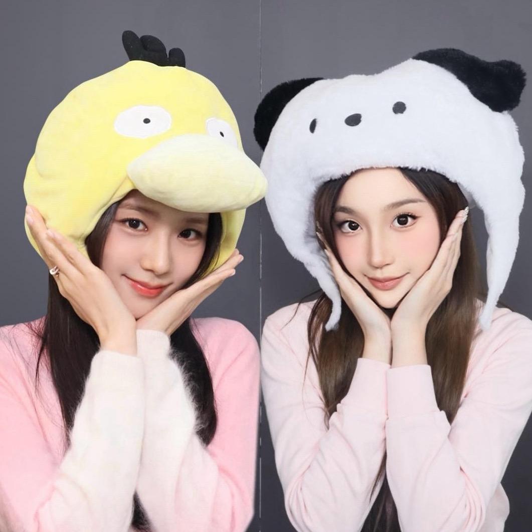 𝘗𝘦𝘢𝘤𝘩𝘺𝘊𝘩𝘶🐰