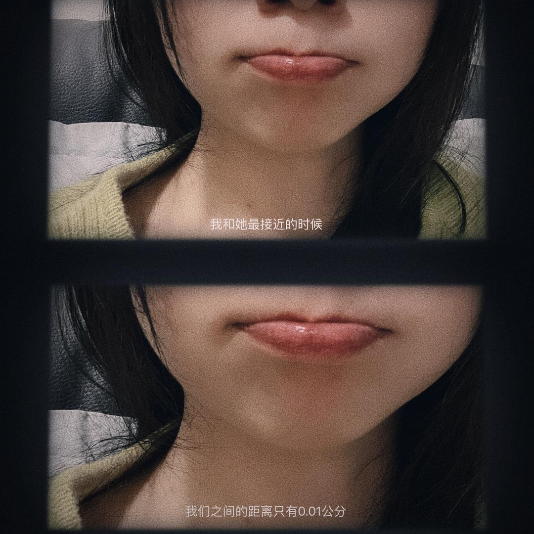 小鲁班妹子🌈🌈