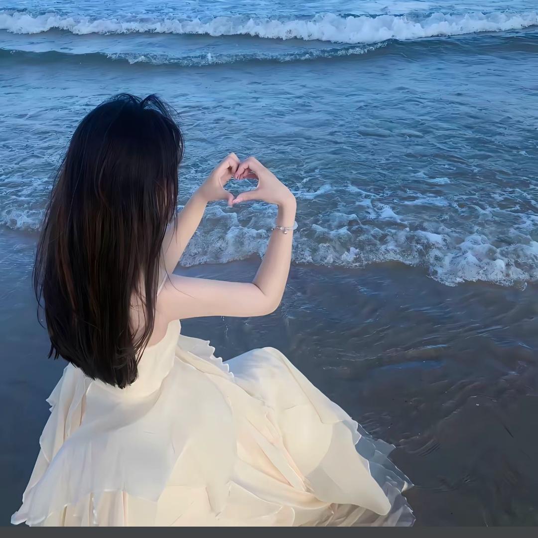 菲菲吖💞💕