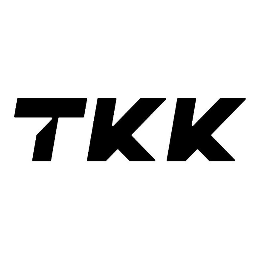 TKK官方旗舰店家居水杯