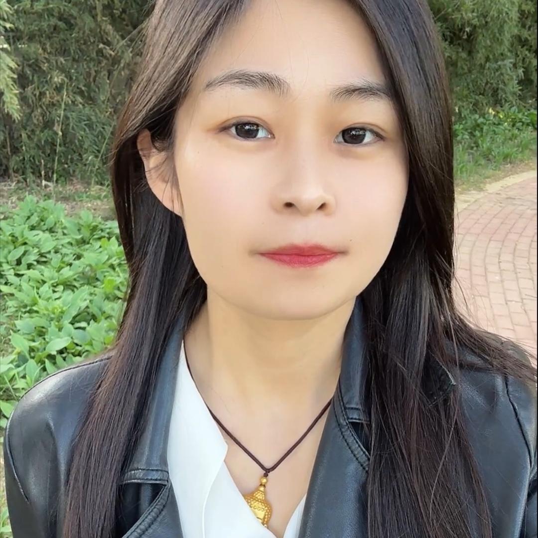 蚂蚁先生—小文