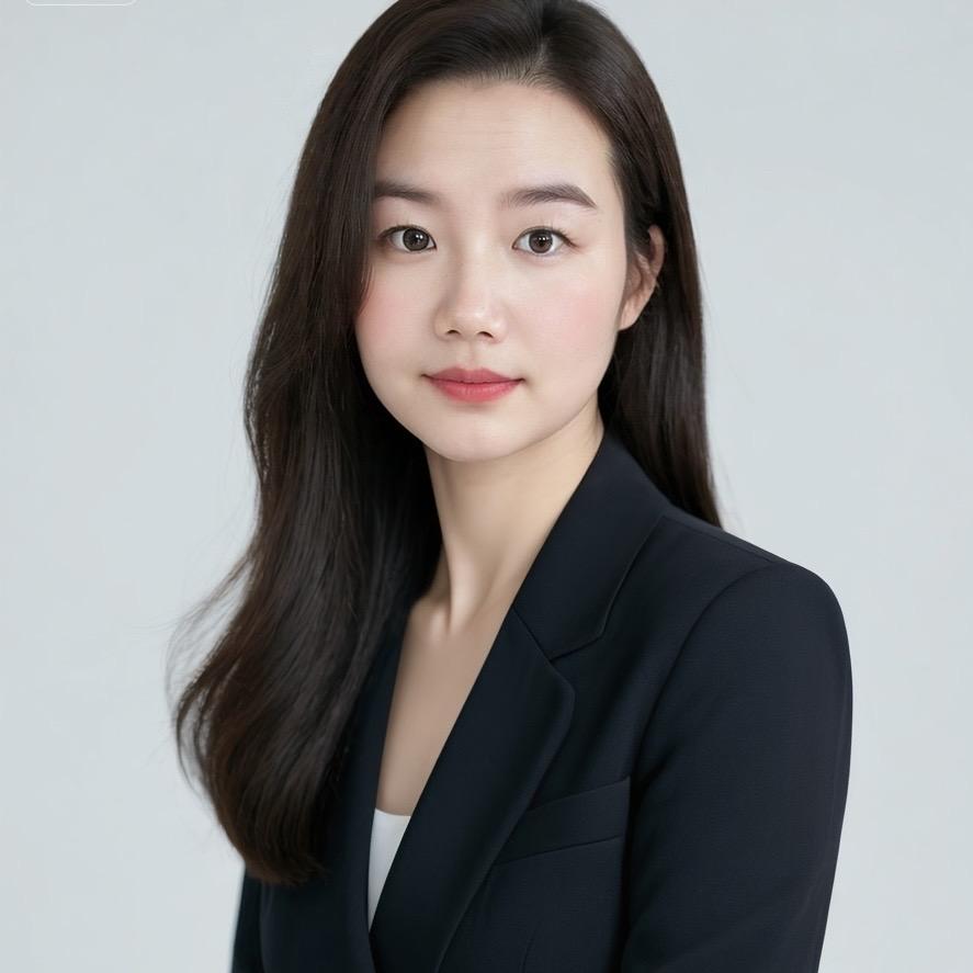 洋河小芒果看房日记