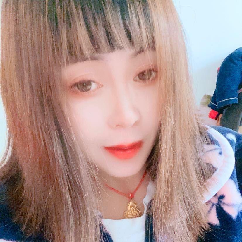 大玉儿（拒绝私聊）