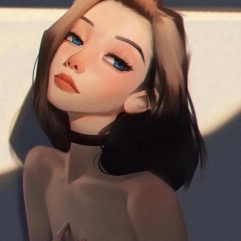 王王吖💋