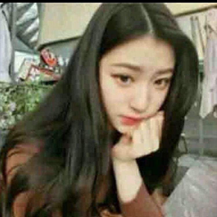 彩虹甄选