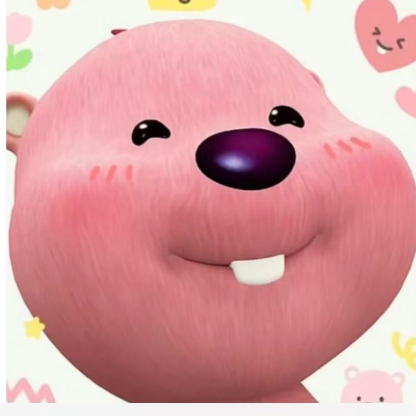 就爱吃叉烧吧！