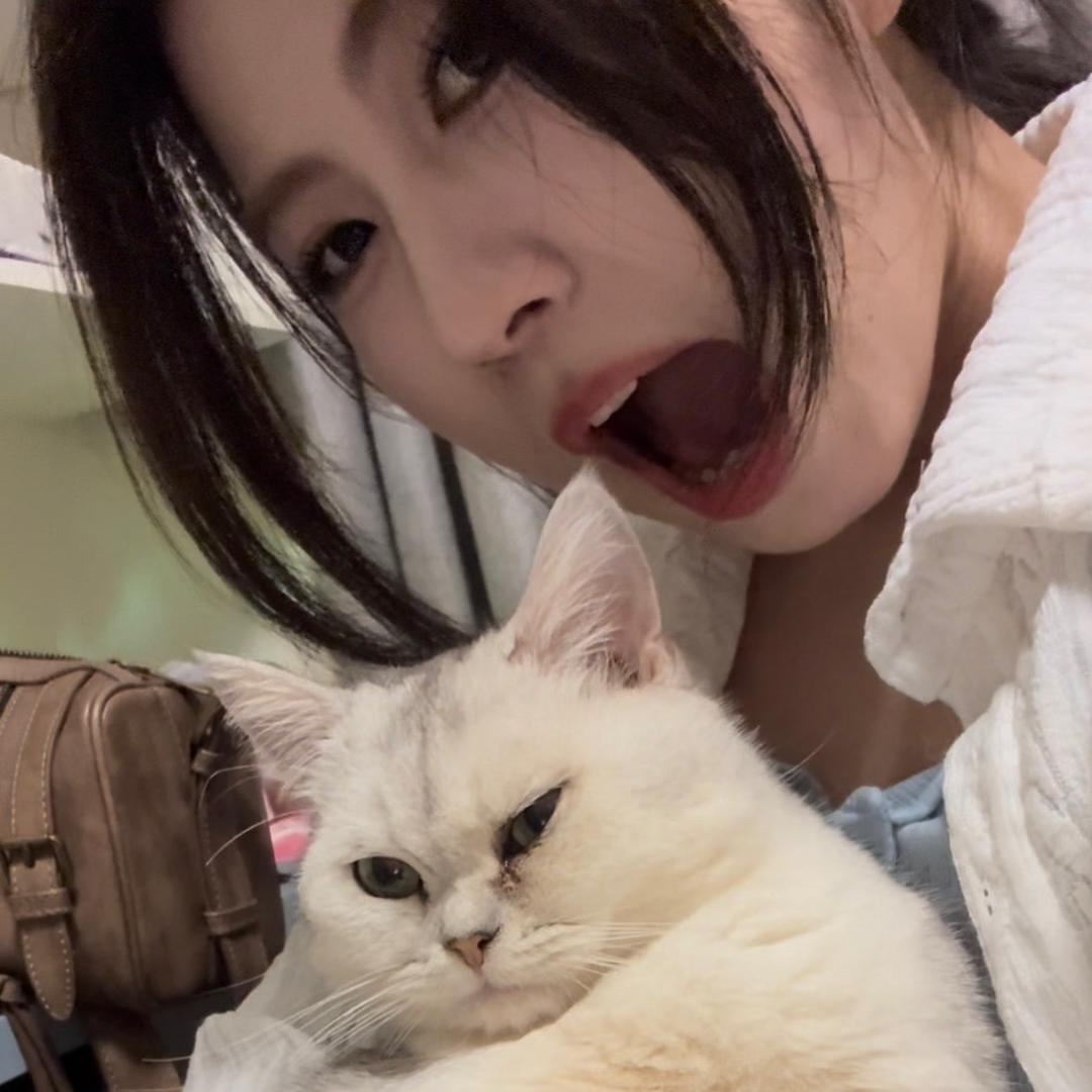 地狱牛轧糖