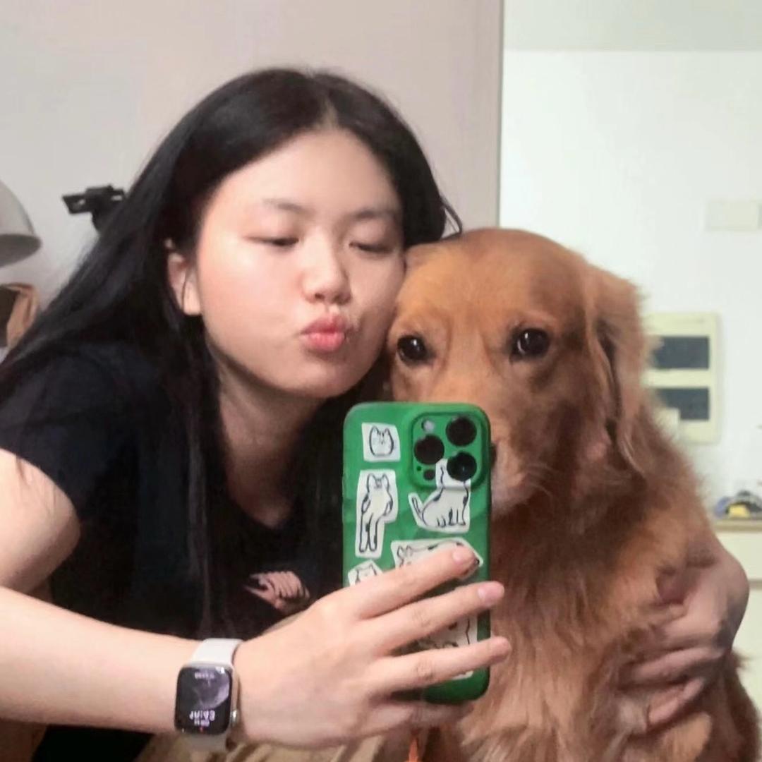 今晚早点睡
