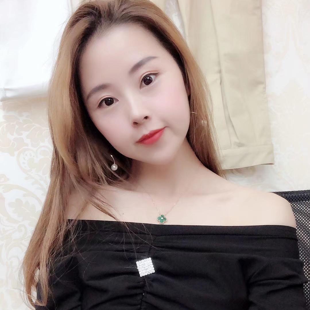 鞋缘直播间一号
