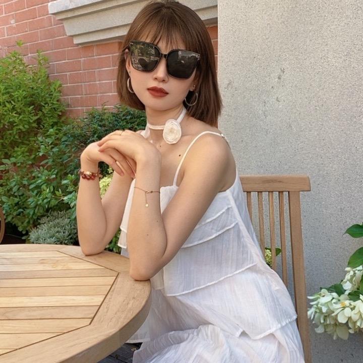 婷宝🐯