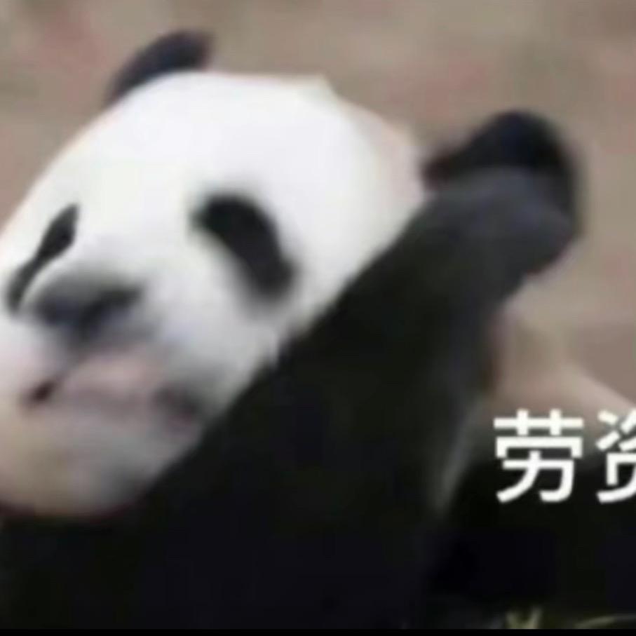 CSGO狮子（合炉）