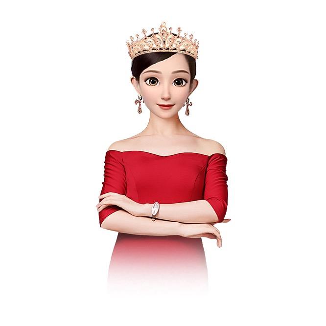 刘老师小号（形体直播早8点晚7点）@抖音