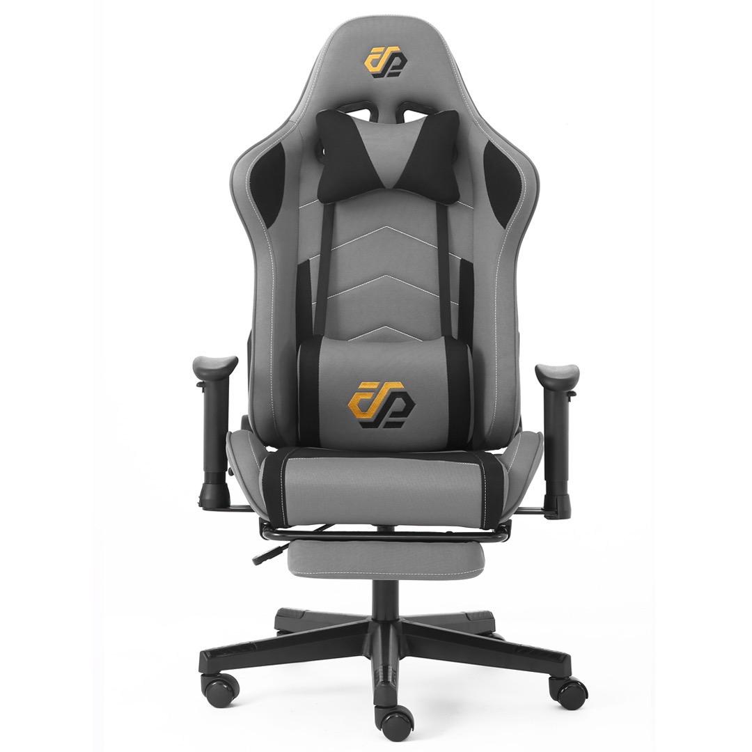 迪亮家具旗舰店