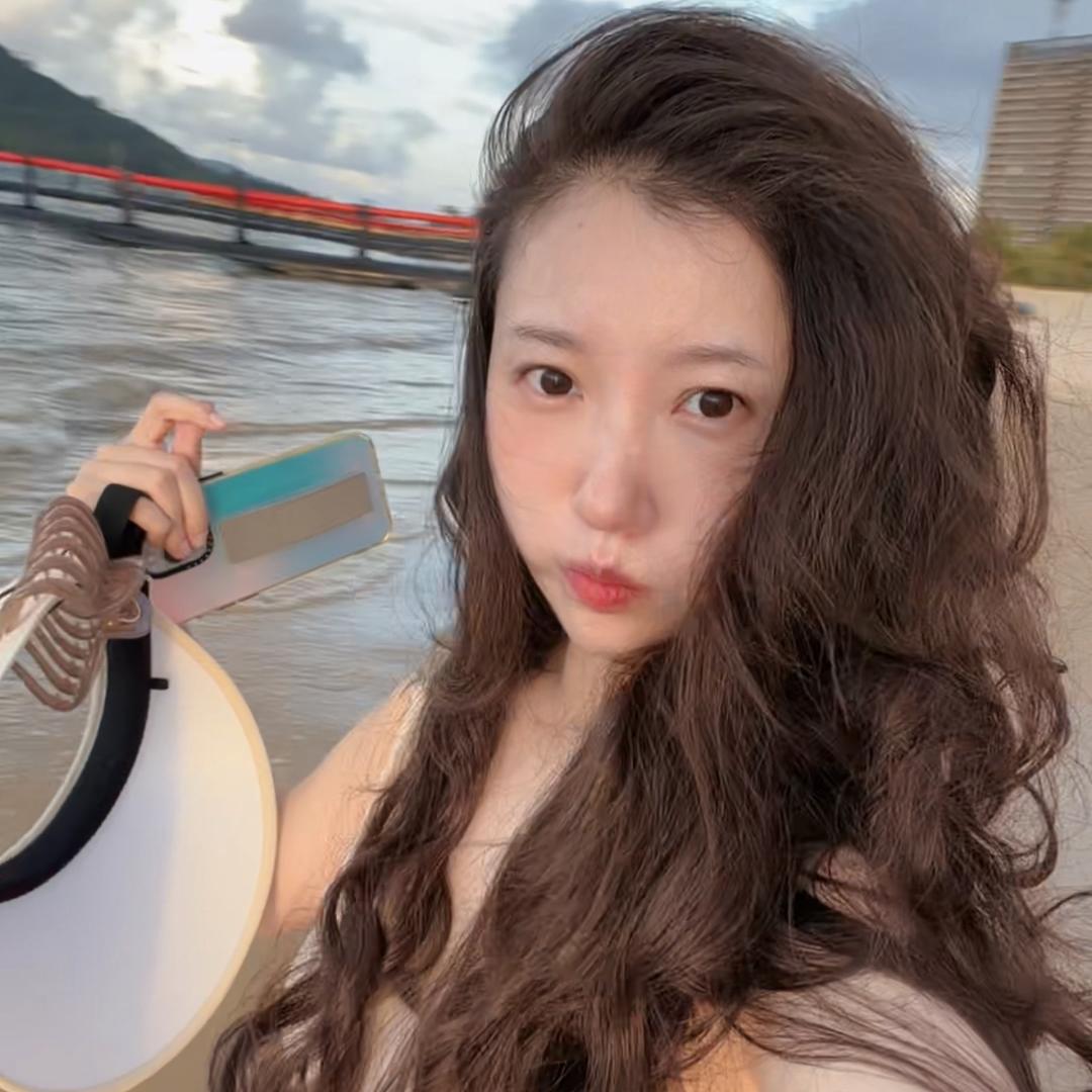 李一碗