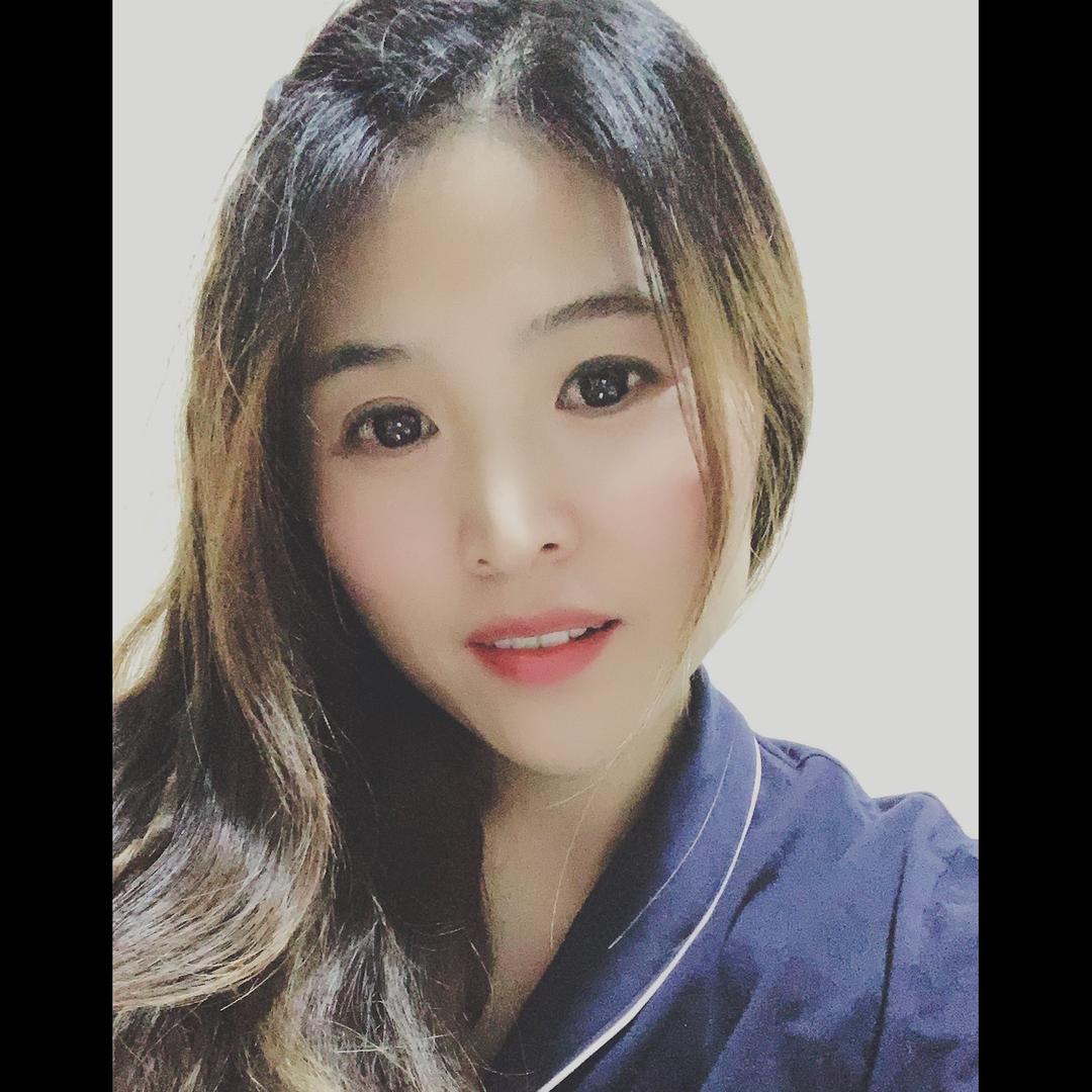 轻舞飞扬