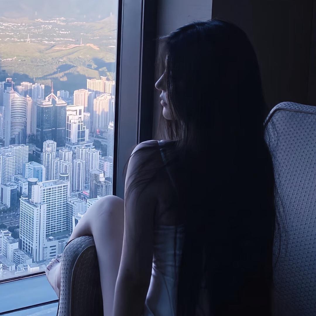 点心