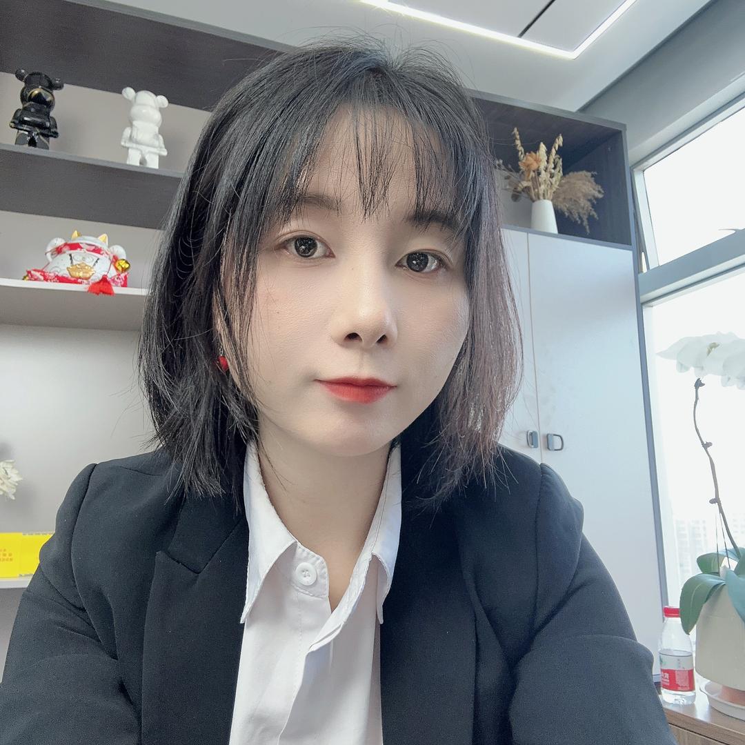 琳总企业孵化