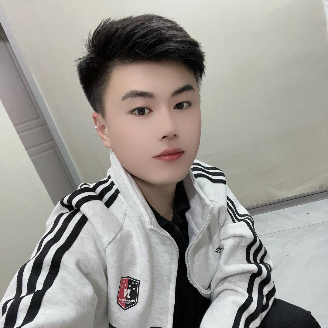 辉大仙