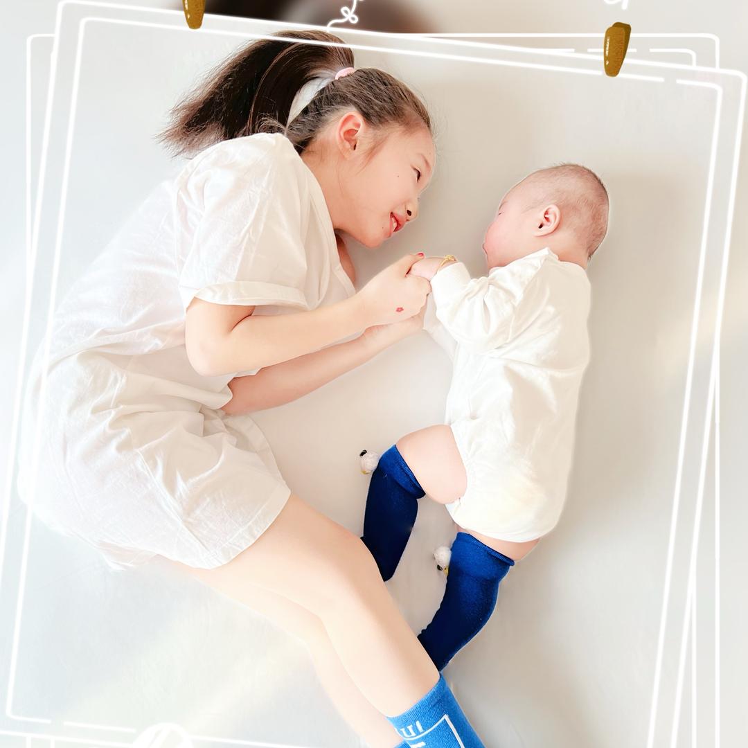 一米七女老板守店日常