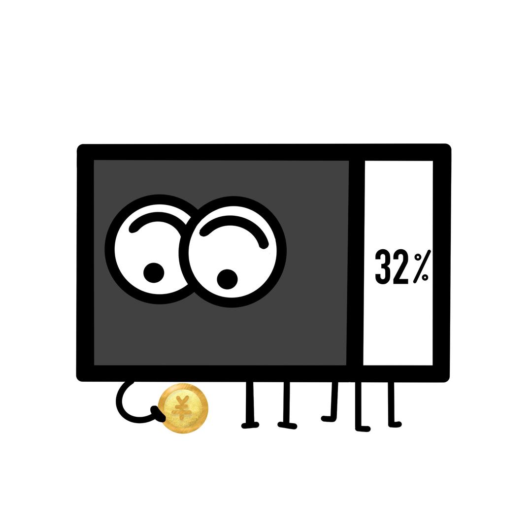 进度条🍡@抖音