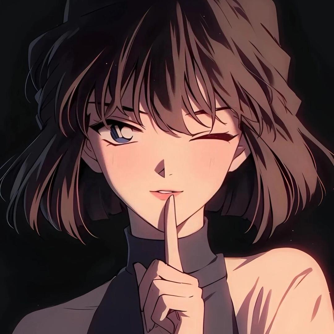 锦鲤附体好运来