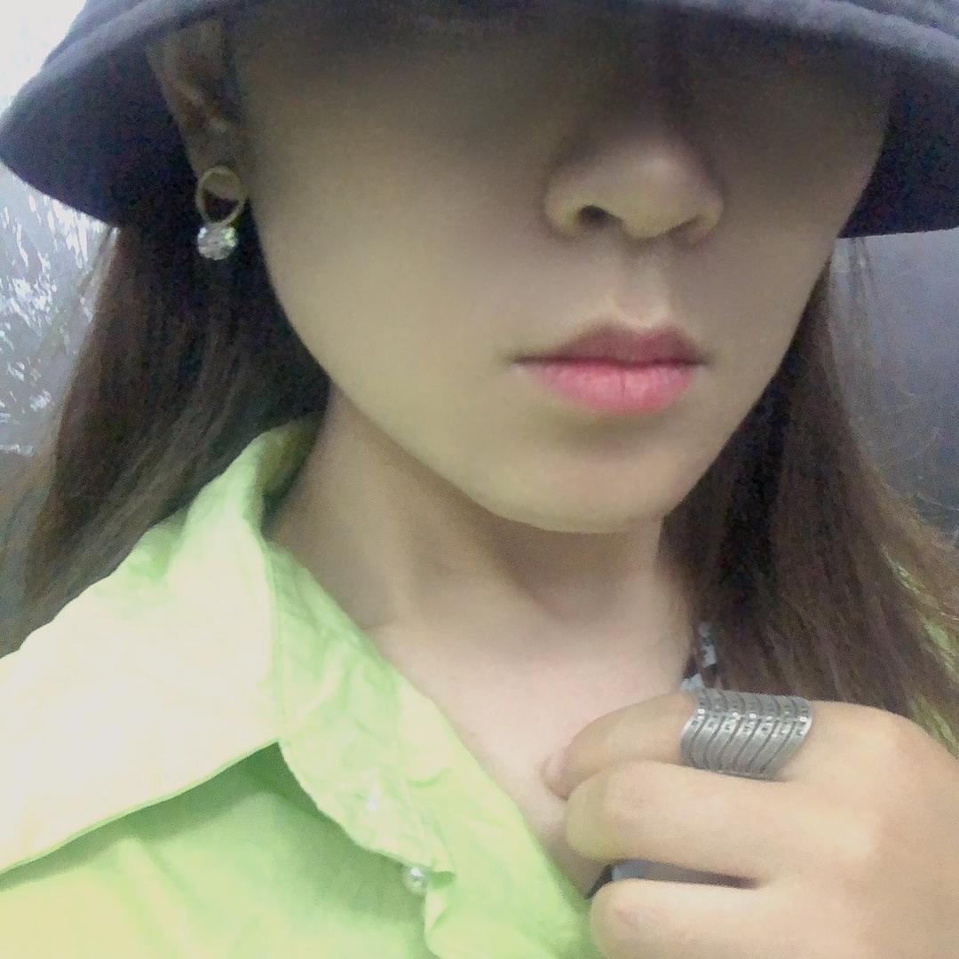 苗苗 🥰🥰🥰