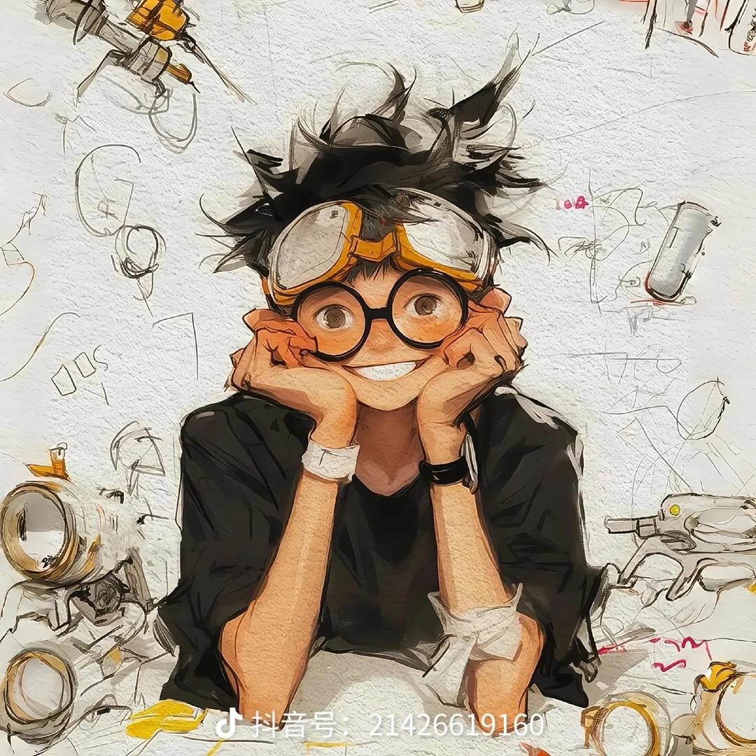 韩矜瑜