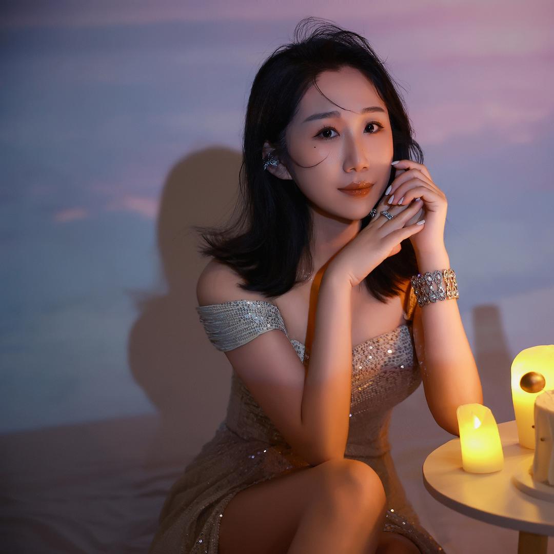 夜猫子