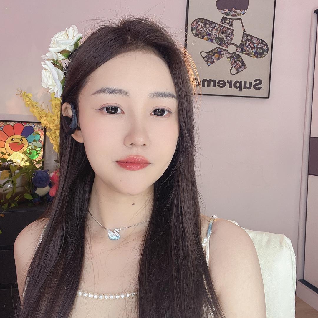 乐乐呀🧚‍♀️